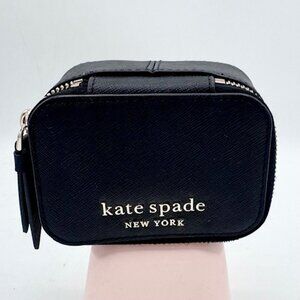 Kate Spade Jewelry Case